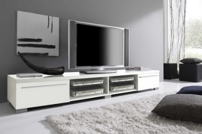 Тумби TV