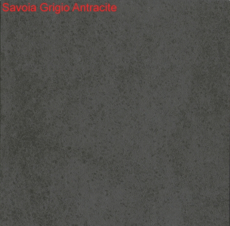 Стіл розкладний Diamante1, 160 + 60, grigio grafite,кераміка антрацит