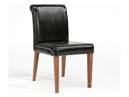 Крісло CHAIR 2