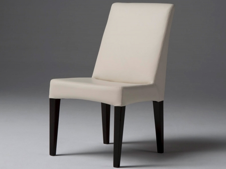 Крісло CHAIR