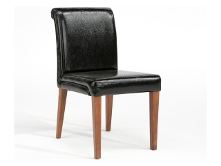 Крісло CHAIR 2