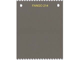 Ліжко Magic 180x200, екошкіра bloom fango 214, з підйомним механізмом