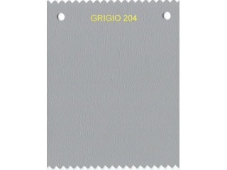 Ліжко Magic 180x200, екошкіра bloom grigio 204, з підйомним механізмом