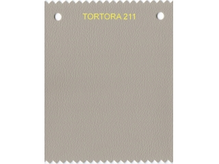 Ліжко Magic 180x200, екошкіра bloom tortora 211, з підйомним механізмом