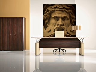 Кабінет VENUS