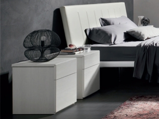 Тумба приліжкова Brio