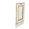 nabor pm 45