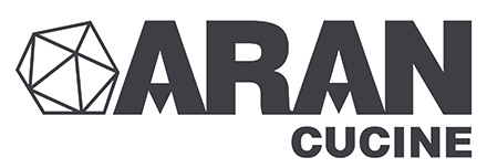 Logo AranCucine 440