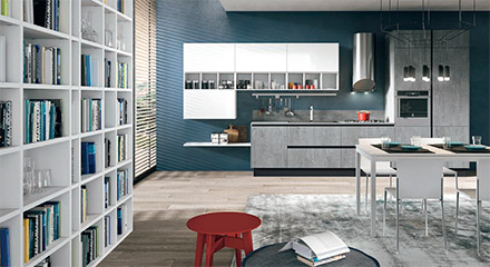 Надійна і функціональна