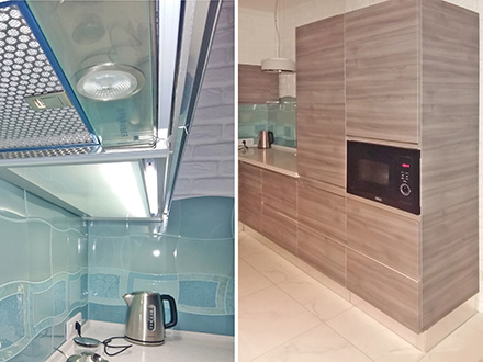 foto 440x330 2