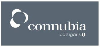 logo Connubia Calligaris