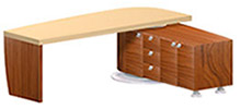 stol orion s02m