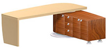 stol orion s03m