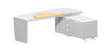 stol orion s07m