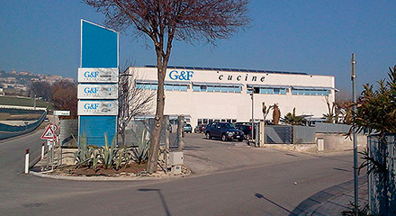 gf showroom2