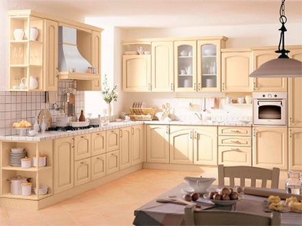 kuhnia altea 01 440
