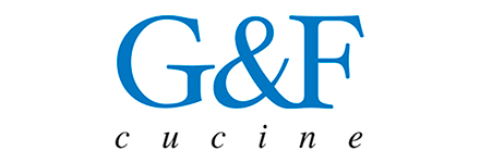 logo gf