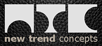 Image logo essepi