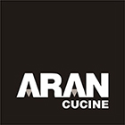 Image logo