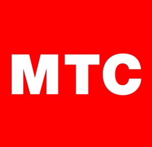mtc