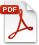 pdf icon