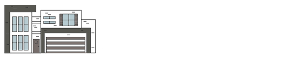 Дизайн
