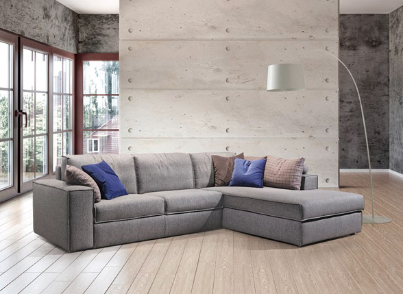 divan-Morfeo-011