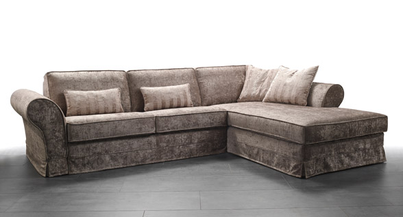 divan-MorfeoDeco-01