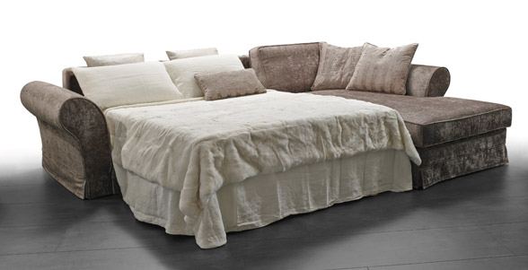 divan-MorfeoDeco-02