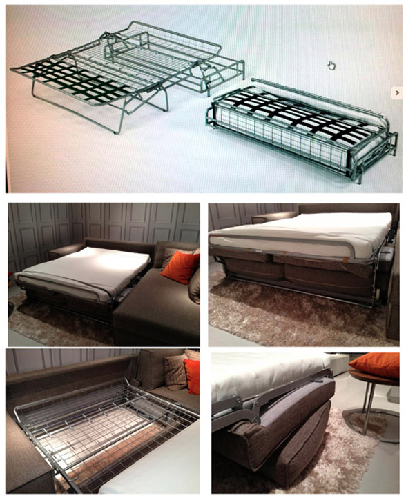 divan-MorfeoDeco-04