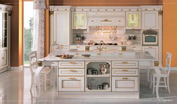 kuchnia-imperial-elegance-1