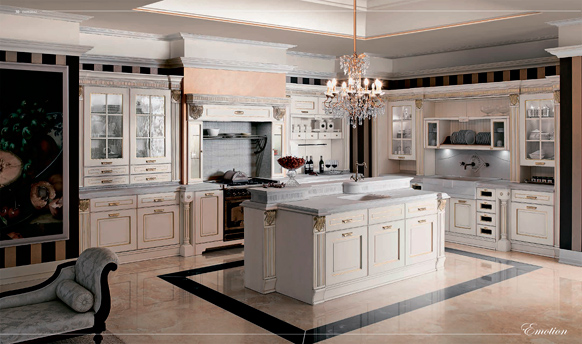kuchnia-imperial-emotion-1