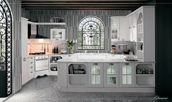 kuchnia-imperial-glamour-1
