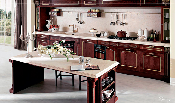 kuchnia-imperial-luxury-1