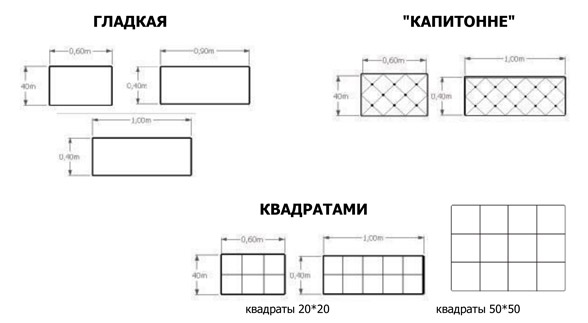 krovat-class-02