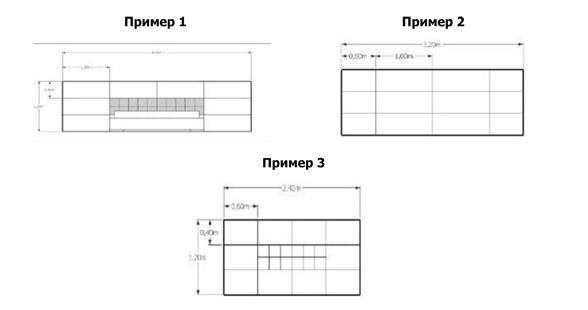 krovat-class-05