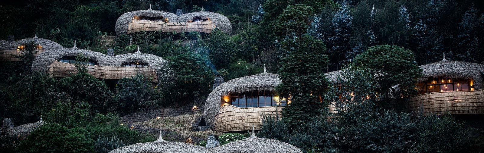 safari rwanda bisate lodge cen credit david crookes