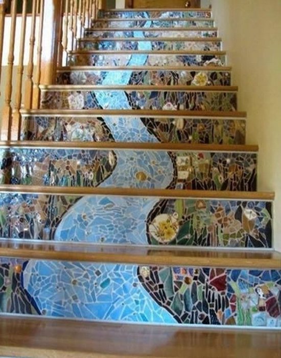 stairs 01