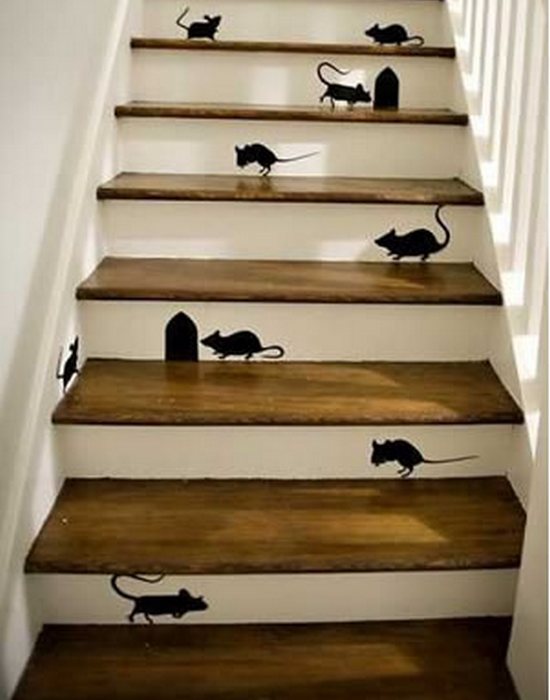 stairs 01