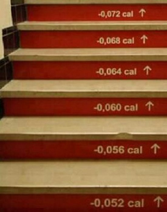 stairs 01