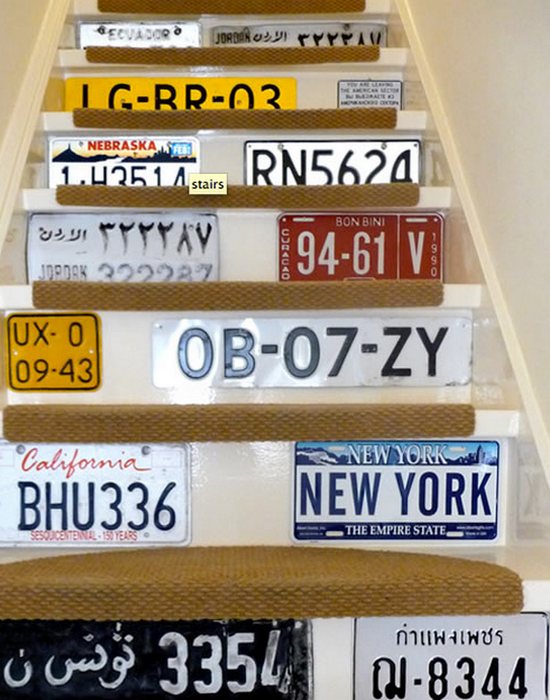 stairs 01