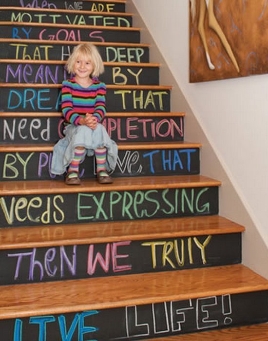 stairs 01
