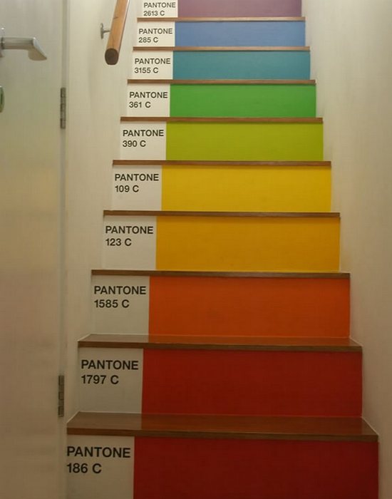 stairs 01
