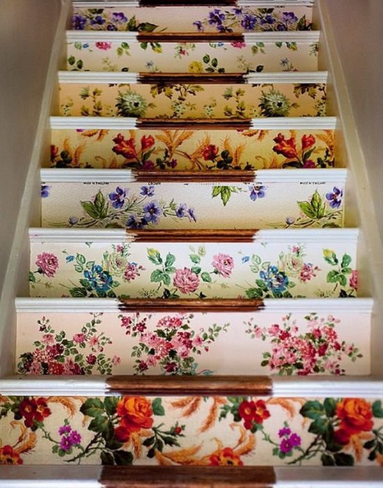 stairs 01