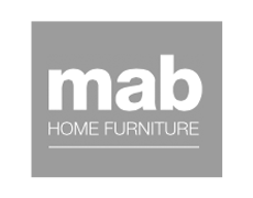 0010 mab