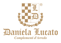 daniela-lucato-logo