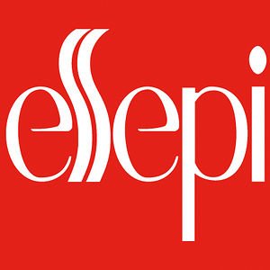essepi-logo