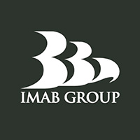 imab-group-200