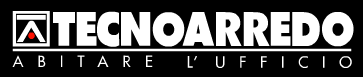 l-tecnoarredo2