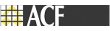 logo-acf-atma